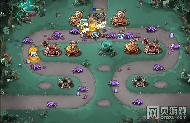 新部落守卫战_部落守卫战 收入(3)