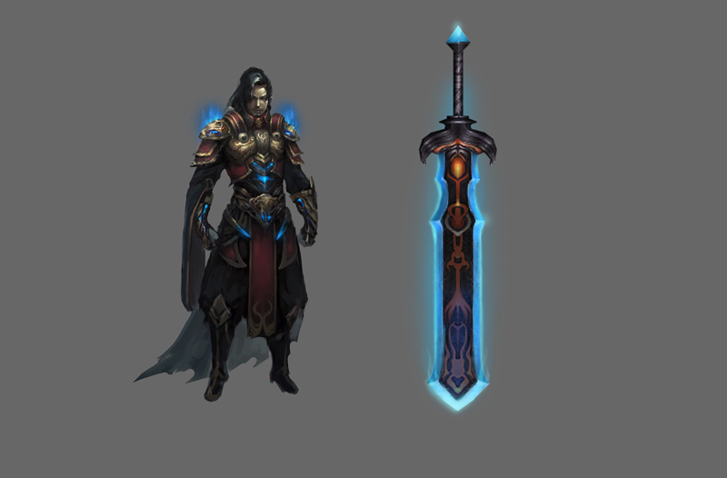 冰封侠 - 07073冰封侠网页游戏官网合作主题站