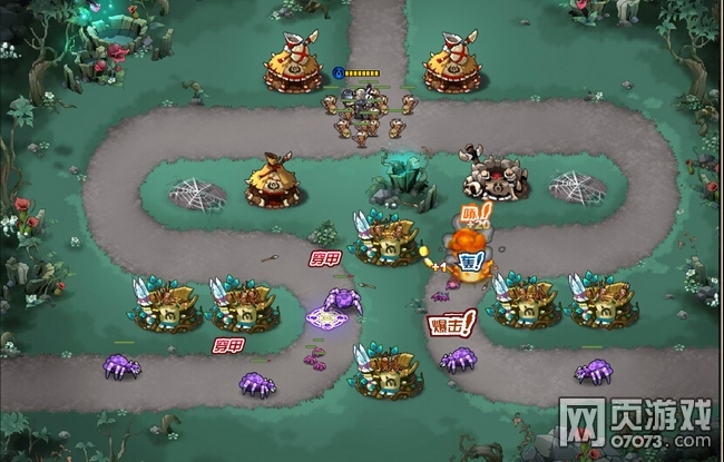 新部落守卫战_部落守卫战 收入(3)