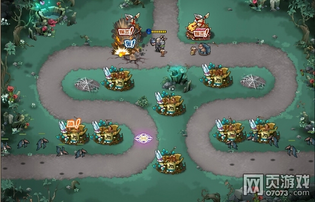 新部落守卫战_部落守卫战 收入