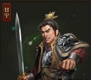 攻城掠地平民武将选择详解攻略 _ 攻城掠地攻