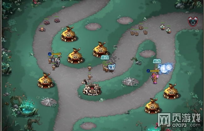 新部落守卫战_部落守卫战 收入