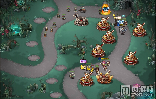 新部落守卫战_部落守卫战 收入