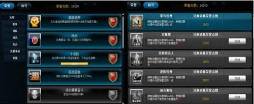 范特西篮球经理荣誉殿堂解析攻略_范特西篮球