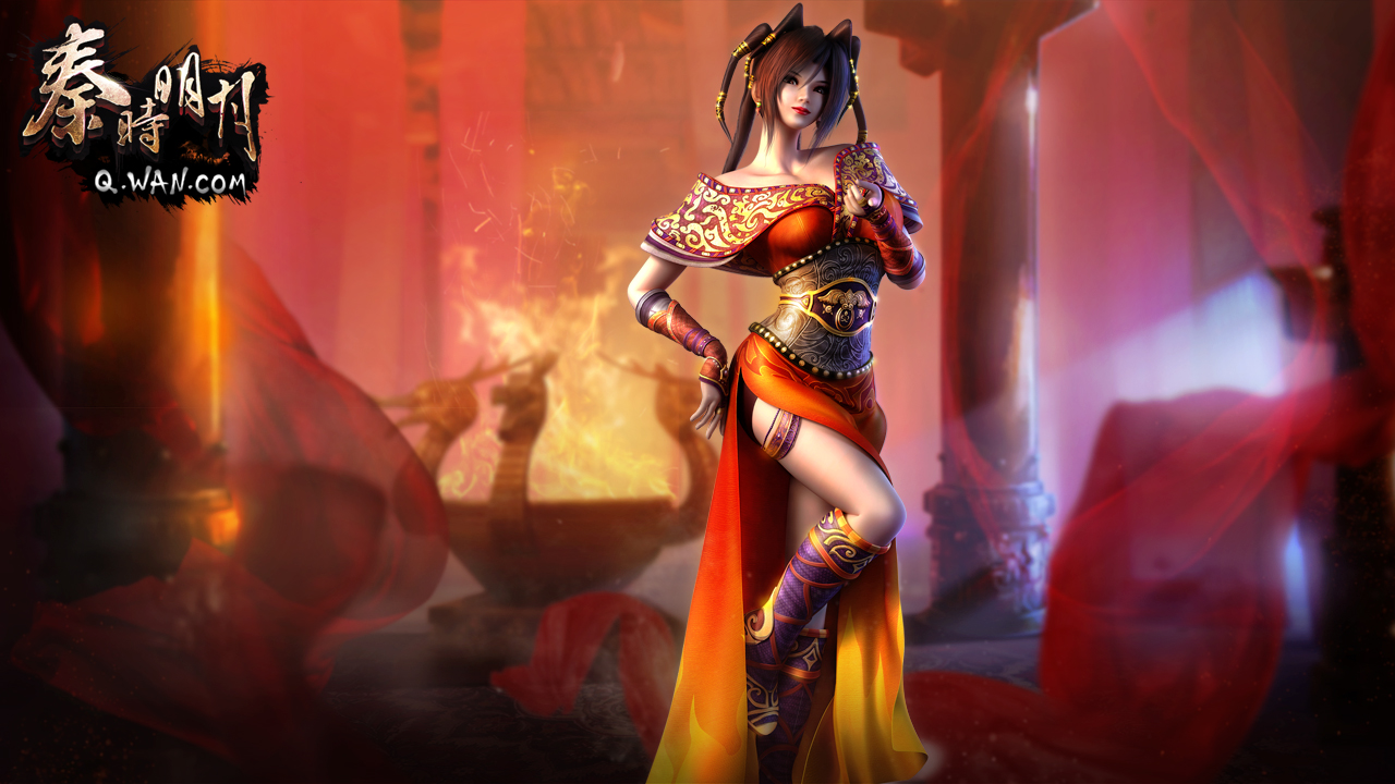 秦时明月赤练大熊图片,作家刘静,木工吊顶树叶造型画法,林教师踩踏下载