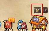 风色轨迹战斗录像功能介绍