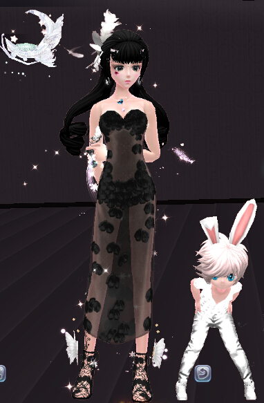 <em>TOUCH</em>国庆彩蛋伊娃<em>女装</em>多色展示