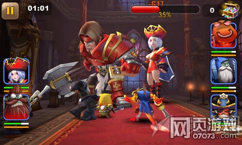 <em>我叫MT2大小姐</em>紫卡进阶攻略_我叫MT2攻略 - 