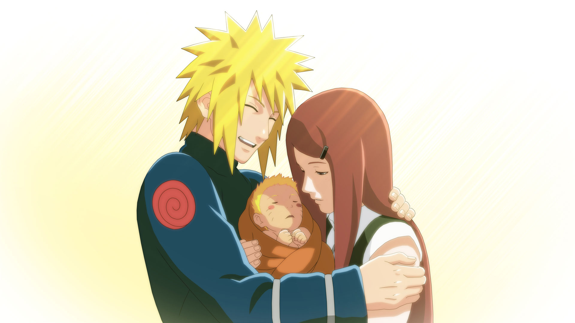 火影ol忍者考试_火影ol精英忍者礼包_火影忍者ol烧钱