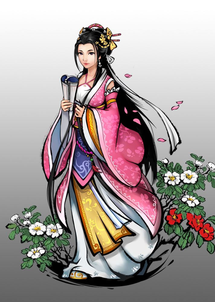 酷武侠 - 07073酷武侠网页游戏官网合作主题站