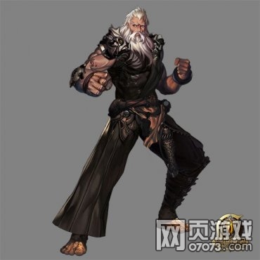 最强攻击 绝世唐门龙逍遥强势出击_新闻公告