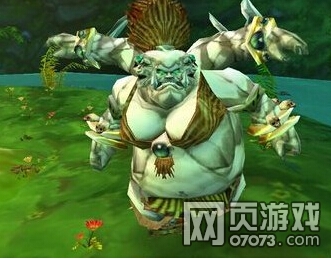 我叫MT2玛拉顿公主原型奇丑无比_我叫MT2攻略 - 07073我叫MT2网页游戏官网