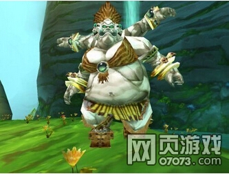 我叫MT2玛拉顿公主原型奇丑无比_我叫MT2攻略 - 07073我叫MT2网页游戏官网