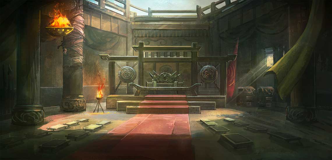 魂斗三国 - 07073魂斗三国网页游戏官网合作主