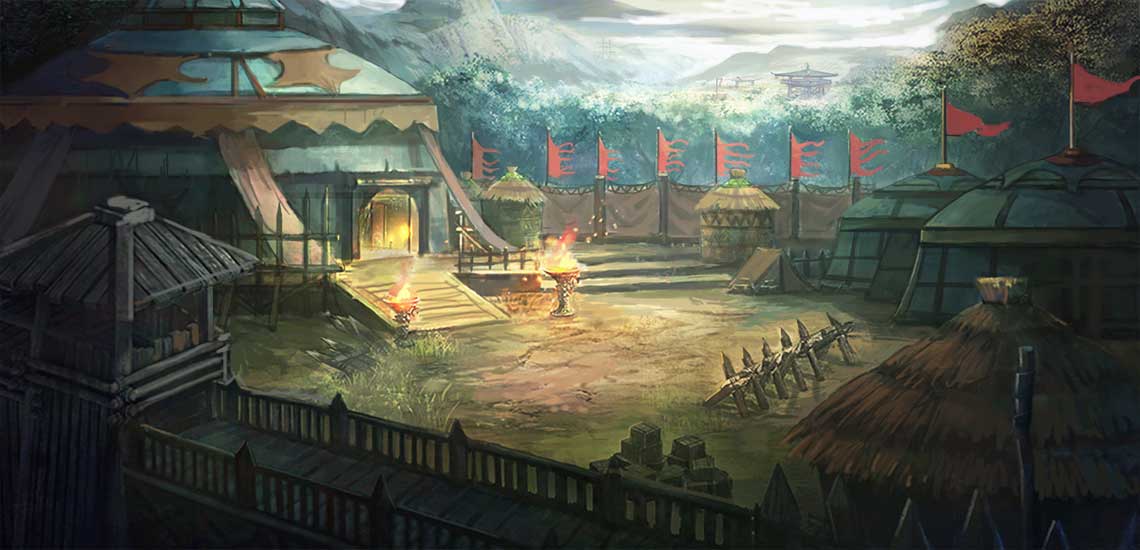 魂斗三国 - 07073魂斗三国网页游戏官网合作主