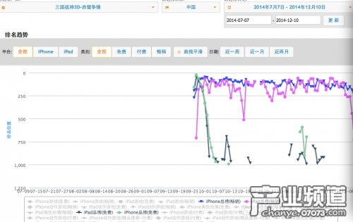 山水文化3.6亿元收购成都掌沃无限100%股权