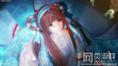 秦时明月五大女神排名_秦时周边 - 07073秦时