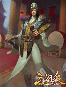 三国杀一将成名2014沮授攻略 _ 三国杀攻略 - 07073三国杀网页游戏官网