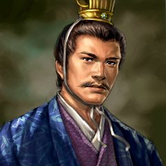 热血三国2曹羲坐标与属性介绍_名将坐标查询