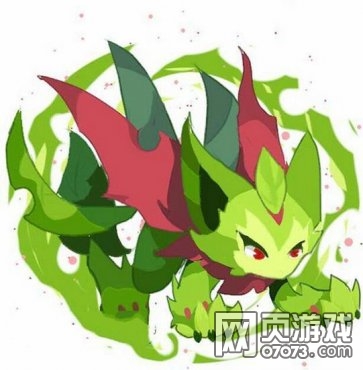 洛克精灵战记武斗酷猫逼真手绘图_手绘漫画 -