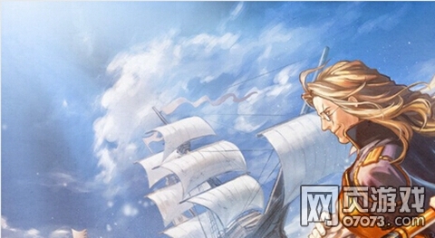 大航海时代5技能怎么升级_新手问答 - 07073大