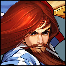 三国战纪诸葛亮技能解析攻略_三国战纪攻略 - 07073三国战纪网页游戏官网