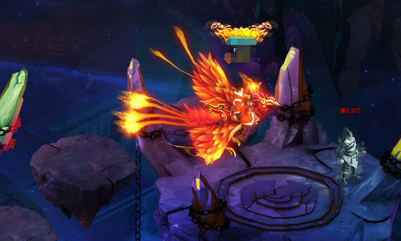 新斗将魂 - 07073新斗将魂网页游戏官网合作主