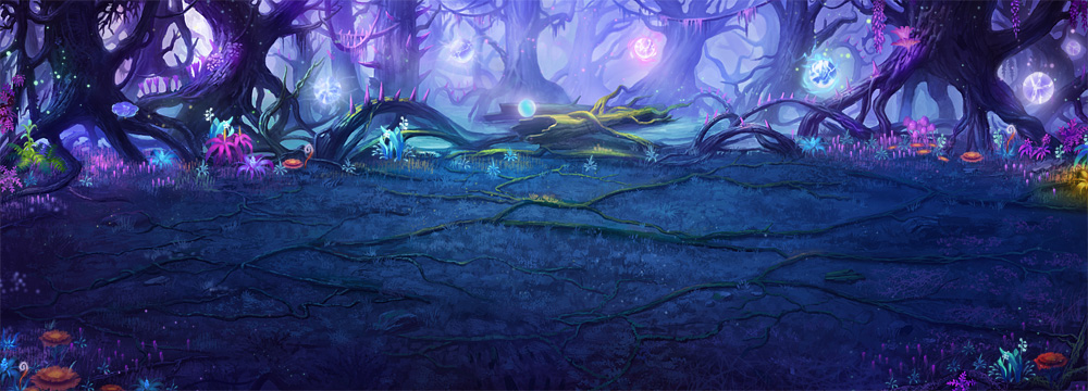 英雄皇冠 - 07073英雄皇冠网页游戏官网合作主