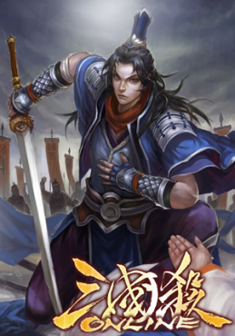 三国杀SP孙尚香技能调整及新SP武将上架 _ 新