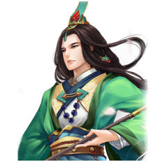 琅琊榜人物介绍晏大夫_新手问答 - 07073琅琊