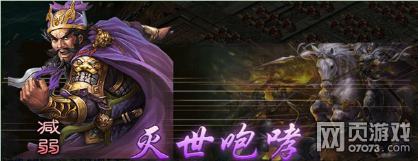 马上射电影33urcom