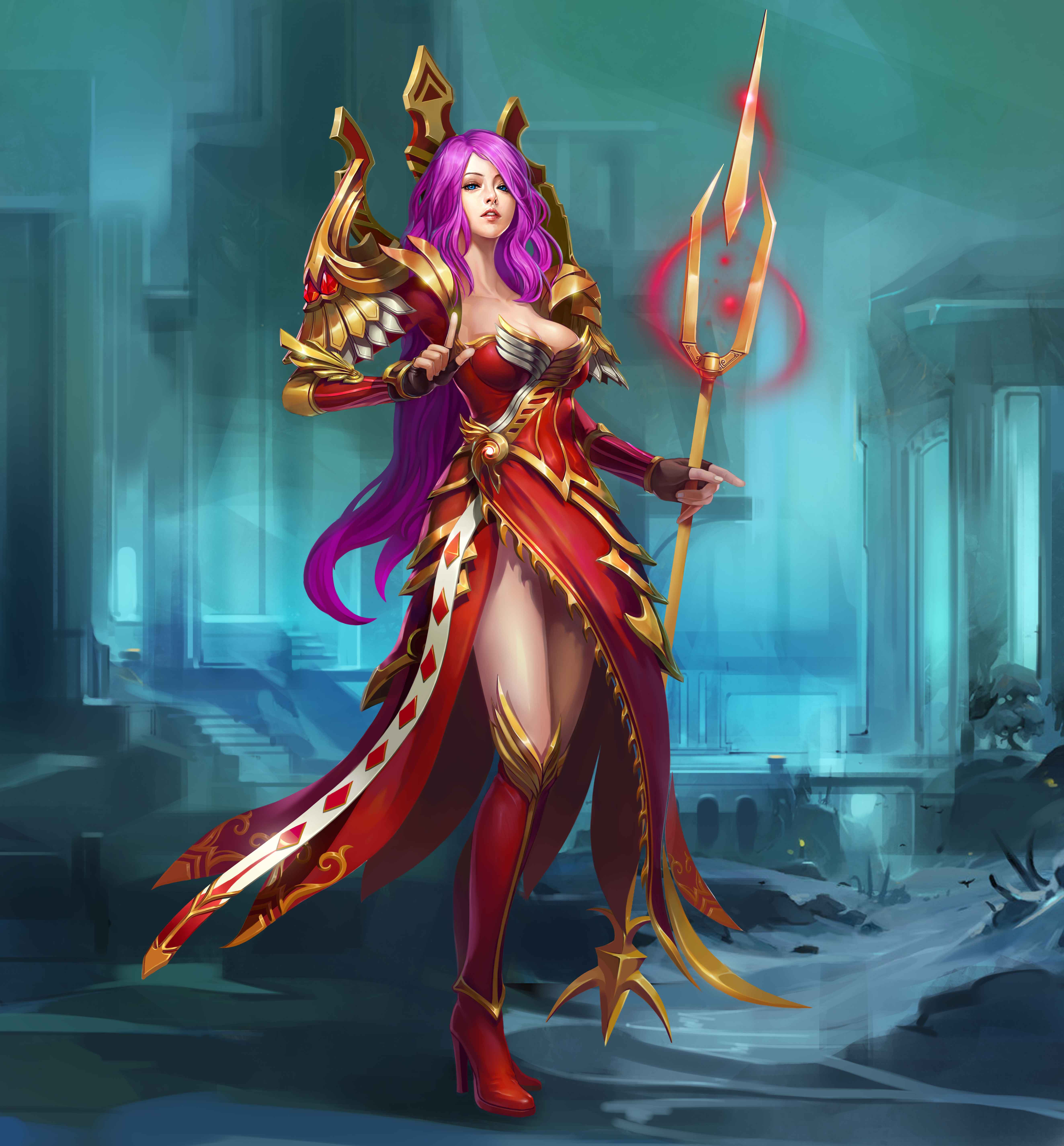 冰火之剑 - 07073冰火之剑网页游戏官网合作主