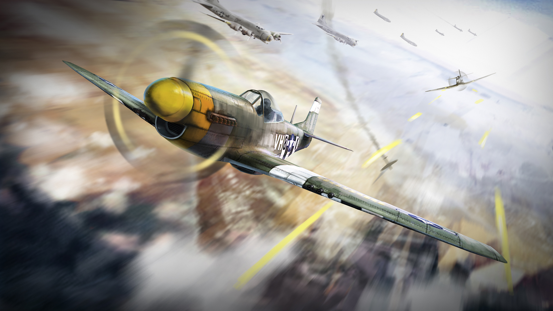 二战1944_攻略_激活码_礼包_开服表_好玩么 - 07073二战1944网页游戏官网