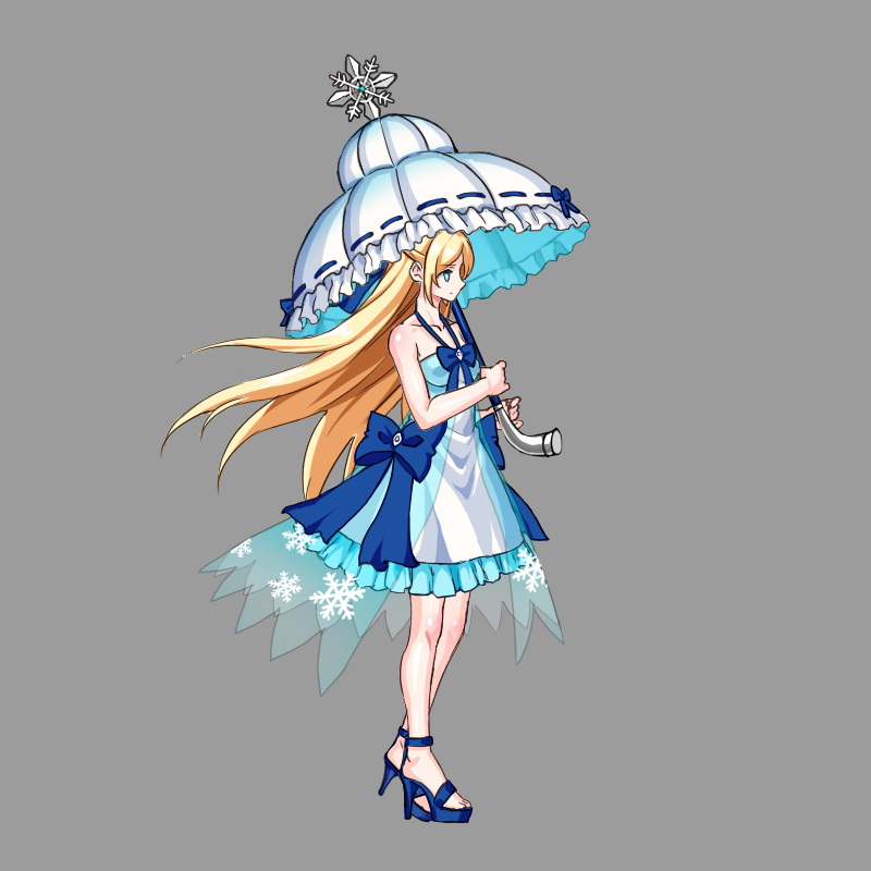 热血街机 - 07073热血街机网页游戏官网合作主