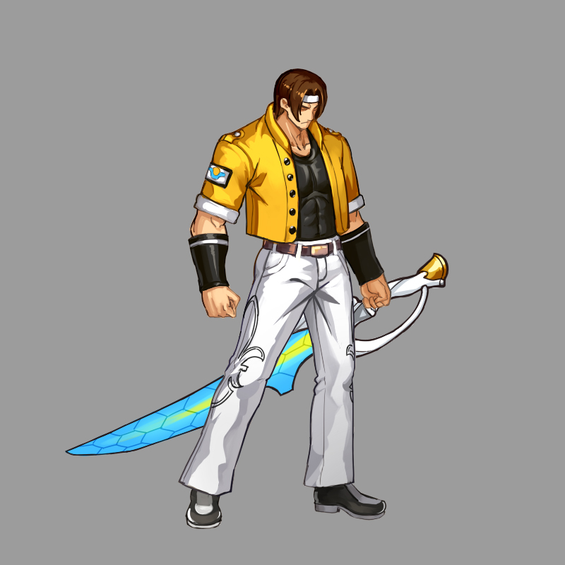 热血街机 - 07073热血街机网页游戏官网合作主