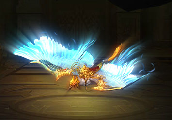 莽荒纪坐骑进阶数据汇总专题_莽荒纪攻略 - 07