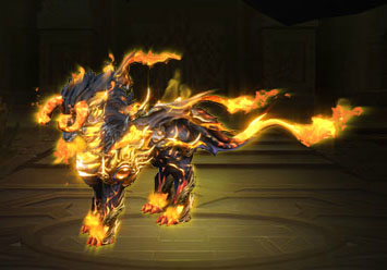 莽荒纪坐骑进阶数据汇总专题_莽荒纪攻略 - 07