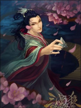 三国杀武将列传 八斗之才曹植 _ 三国杀攻略 - 07073三国杀网页游戏官网