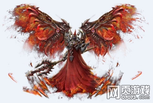 传奇霸业5月20日部分区服更新维护公告_新闻