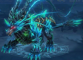 古剑奇谭WEB坐骑进阶专题_古剑奇谭WEB攻