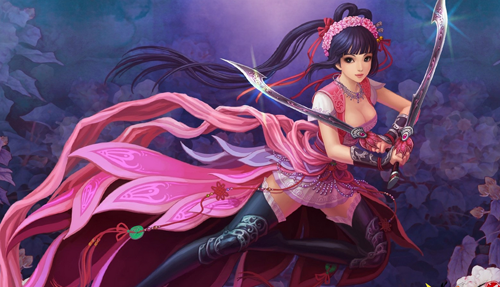 主宰三国 - 07073主宰三国网页游戏官网合作主