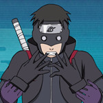 火影忍者OL油女取根图鉴属性资料_忍者图鉴 - 07073火影忍者OL网页游戏官网