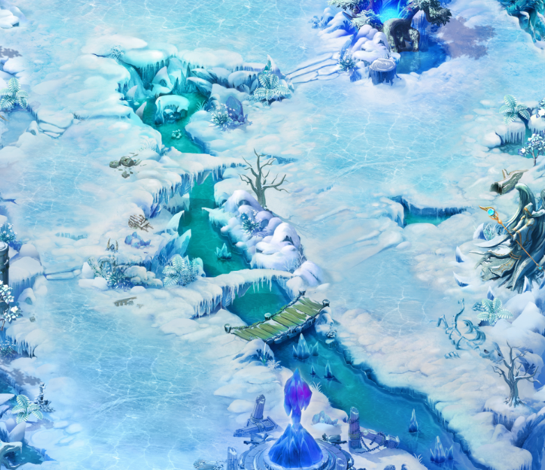 魔域之光_攻略_激活码_礼包_开服表 - 07073魔