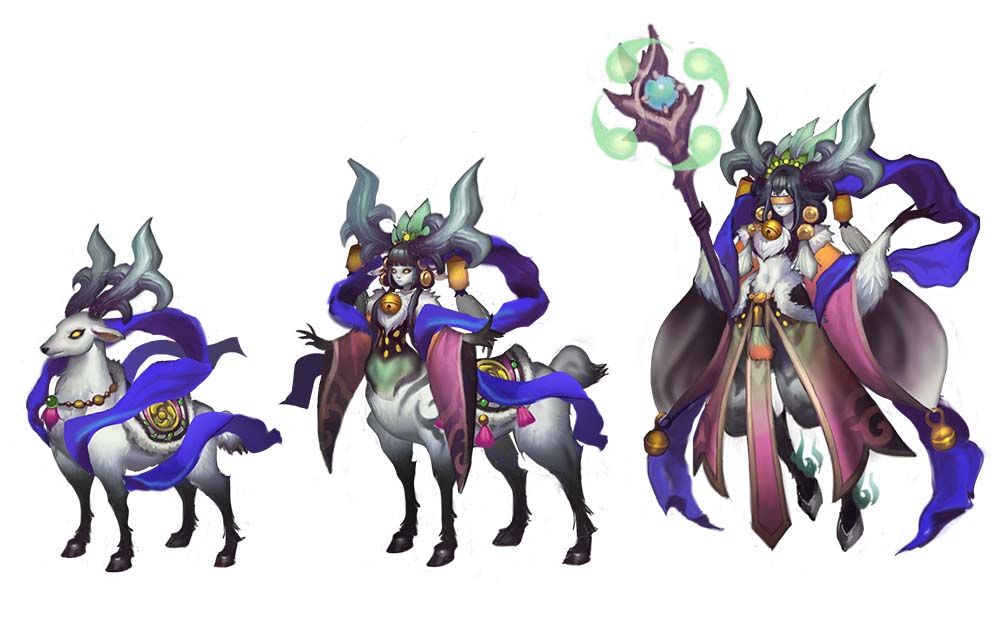 口袋妖魔_攻略_激活码_礼包_开服表 - 07073口