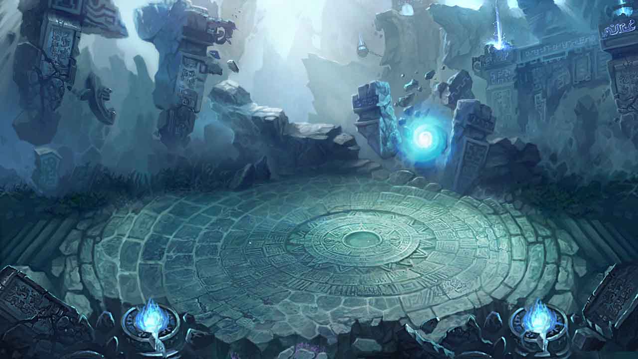 口袋妖魔_攻略_激活码_礼包_开服表 - 07073口