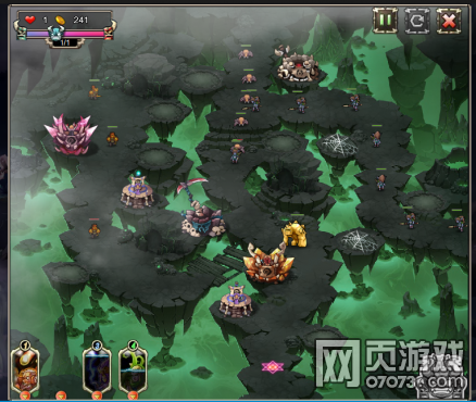 梦境迷雾，与挚友共赴深渊的恐惧与救赎——解析梦见与好朋友一起杀人且被判死刑，好友却离世的梦境