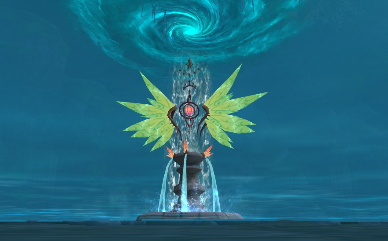 勇者契约_攻略_激活码_礼包_开服表 - 07073勇