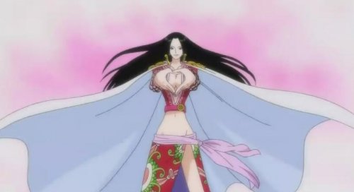 07073游戏网-新开网页游戏开服表,最新网页游