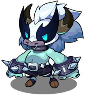 洛克王国3月25日更新公告 金牛宫炫音牛魔王