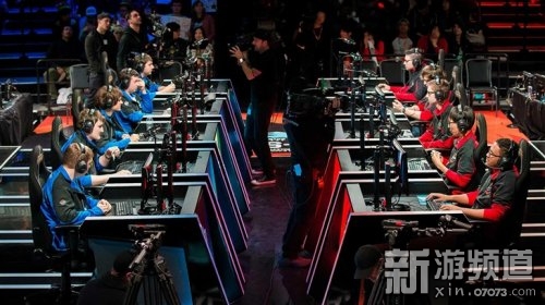 dota2ig比赛直播|dota2ig比赛视频|dota2ig最近